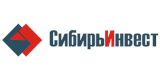 Взять займ в МФО СибирьИнвест